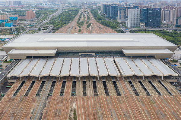 鄭州年度經營（yíng）計劃谘詢公司（sī）如何助企規劃全年戰略藍圖？