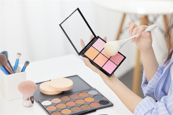 某化妝品涉嫌添加禁用原料屬實，對（duì）精益生產的啟示