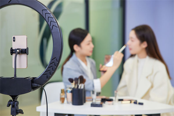 營銷谘詢公司的全球化服務如何助企業開拓國際市場？