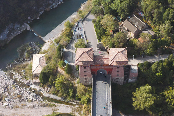 新鄉組織規劃谘詢公司如何重塑企業高效組織架構？