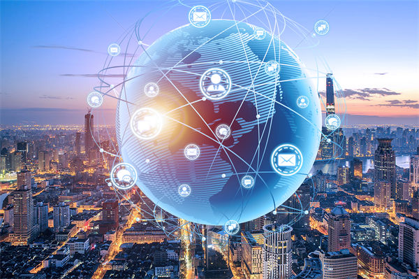 二十國集團裏約（yuē）峰會將（jiāng）會卓有成效，對集團管控的啟示