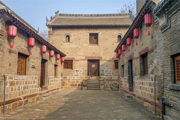 許昌精益生產谘詢公司如何助力企業實現高效生產？