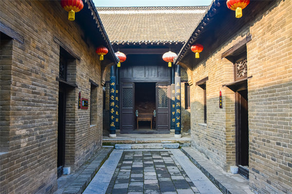 許昌營銷谘詢公司如何助力企（qǐ）業（yè）定製高效營銷策略？