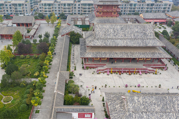 許昌薪酬谘（zī）詢公司如何設計合理的薪酬體係（xì）？