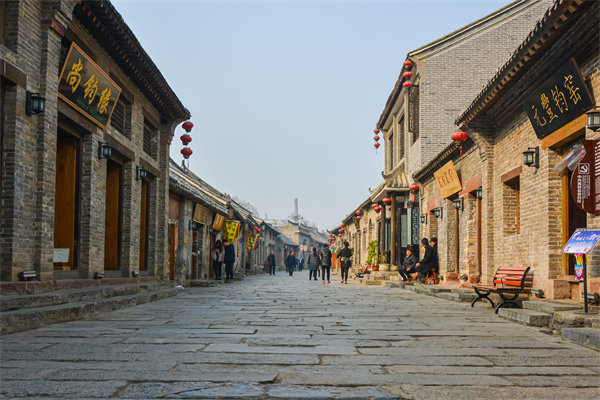 許（xǔ）昌預算管（guǎn）理谘詢公司如何（hé）精準編製企業預算？