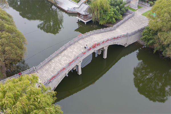 許昌集（jí）團管控谘（zī）詢公司如何優化集團管理體係（xì）？