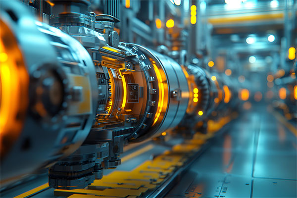 兩新政策支撐經濟回升向好，對（duì）製（zhì）造業有哪些啟示？