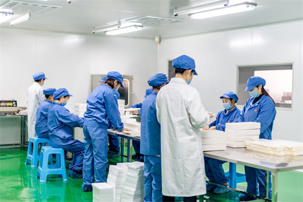 精（jīng）益生產（chǎn）如何平衡效率與靈活性，滿足多樣化需求？