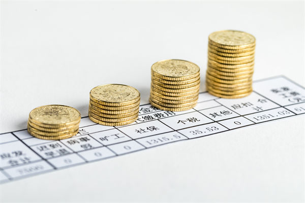 薪酬結構複雜，如何簡化以提高管（guǎn）理效率（lǜ）與（yǔ）激勵性？