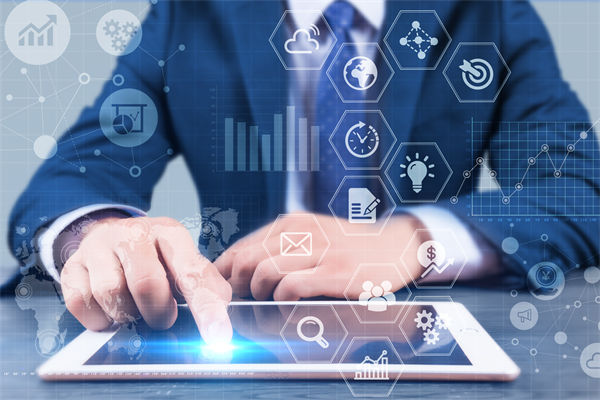 製定年度經營計（jì）劃時，如何平衡創新與風險？