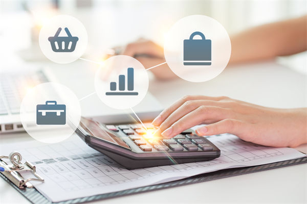 市場變化下，如何快速（sù）調整預算以抓（zhuā）住機遇？