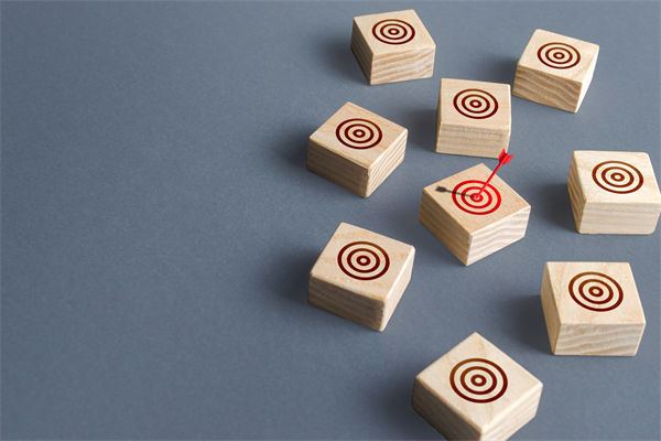 組織規劃中的人才（cái）梯隊建設（shè）：如何確保可持續發展？