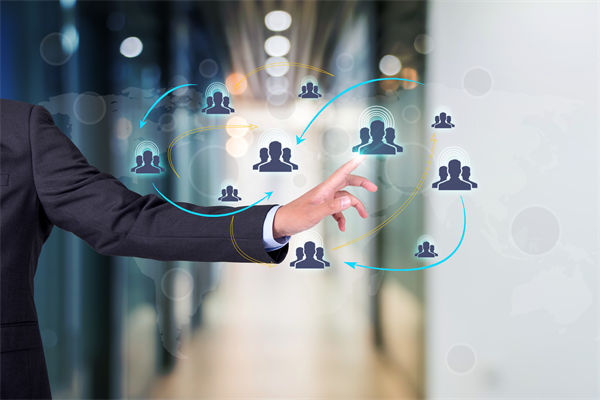 組織規劃中的人才梯隊建設：如何確保可持續（xù）發展？