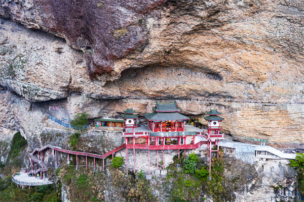 漳州年度經營計劃谘詢公司如何規劃企業未來藍圖？