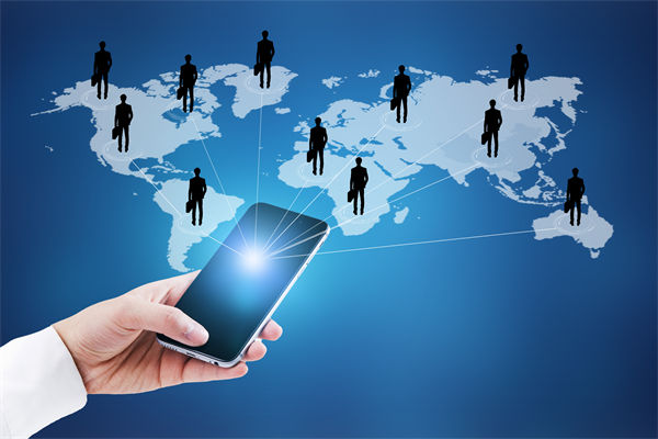 文化即業務？企業（yè）文化落（luò）地的深（shēn）度融合（hé）與實踐策略！