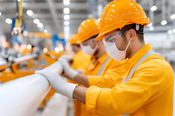 如何通過精益生產，實現生（shēng）產線的快速換模與調整？