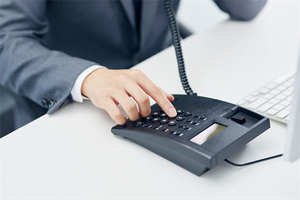 顧客體驗至上（shàng），如何通過營銷管（guǎn）理提升顧客滿意度？