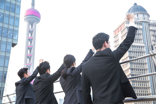 顧客體驗至（zhì）上，如何通過營銷管理提升顧客滿意度？