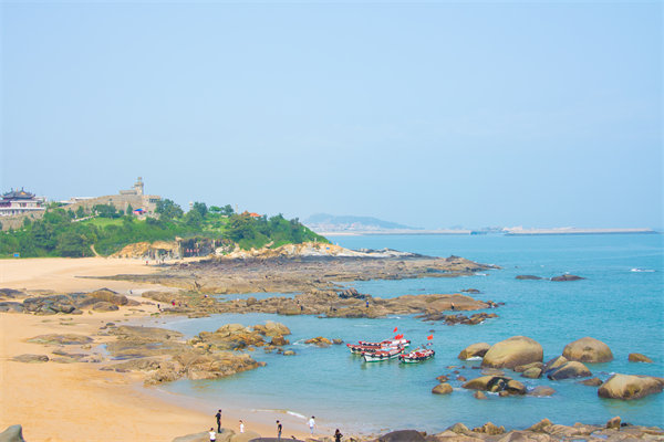 泉州年度經營計劃谘詢公司如何規劃企業全年藍圖？