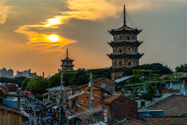 泉州集團管控（kòng）谘詢公司如何強化集團集權與分權？