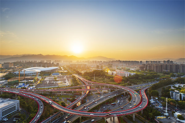 福州精益生產谘詢公司如何助力企業實（shí）現生產流程優化（huà）？