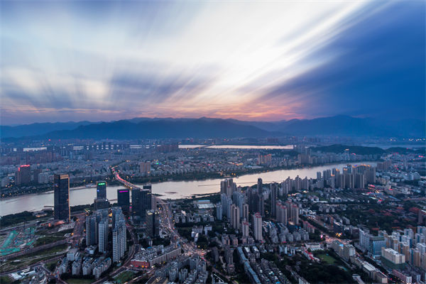 福州預算管（guǎn）理谘詢公司如（rú）何為企業製定精準預算方案？