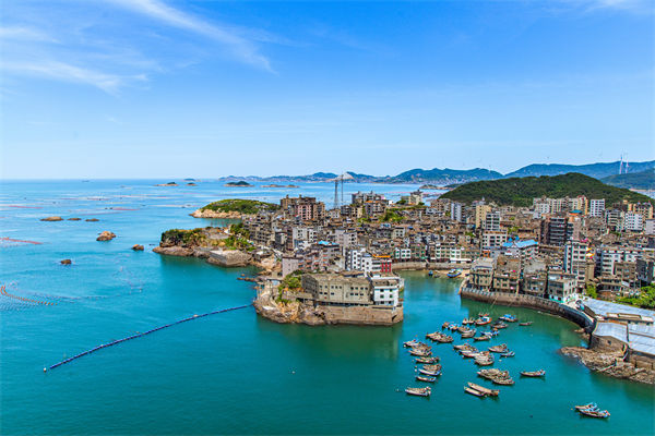 福州組織規劃（huá）谘詢公司（sī）如何重塑企業高效組織架構？