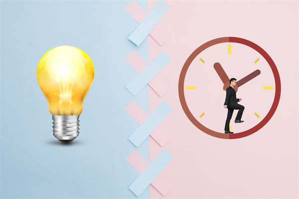 在激（jī）烈競爭中，如何利用差異化戰略脫穎而出持續增長？