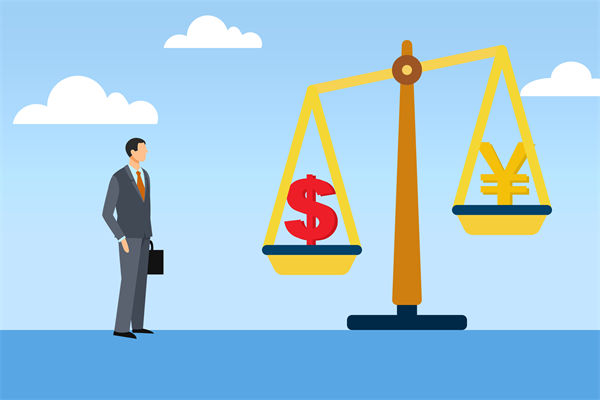 在激烈競爭中，如何利用差異化戰略脫（tuō）穎而出持續增長？