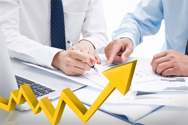 如何構建有效的溝通機製，提升人力資源管理效能？