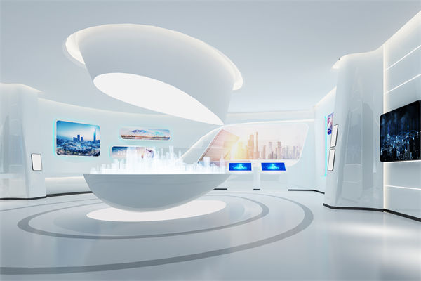 品牌營銷，如何精準觸（chù）達目標受眾，提升轉化率？