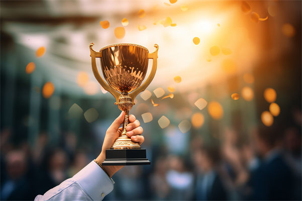 薪酬管理中，如何考慮員工（gōng）個人發（fā）展，實現長期激勵？