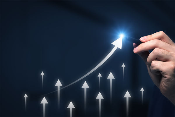 預算編（biān）製過程中，如何平衡長期規（guī）劃與短期需求？