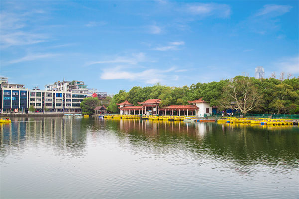 南昌（chāng）績效谘詢（xún）公司如何構建（jiàn）高效的績效管理體係？