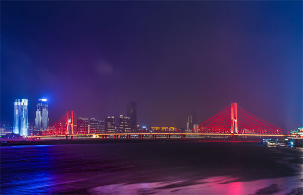 南昌供應（yīng）鏈谘詢公司（sī）如何優化企業供應鏈運作效率？