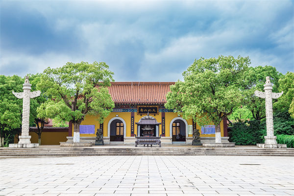 南昌年度經營計劃谘詢公司如（rú）何為企業定（dìng）製全年發展藍圖？