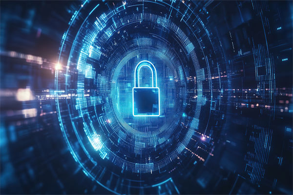 企業管理新趨勢：數字（zì）化如何重塑我們（men）的未來？