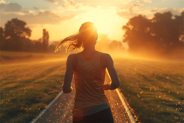 如何通過（guò）SWOT分析精準定位企業核心戰略方（fāng）向？