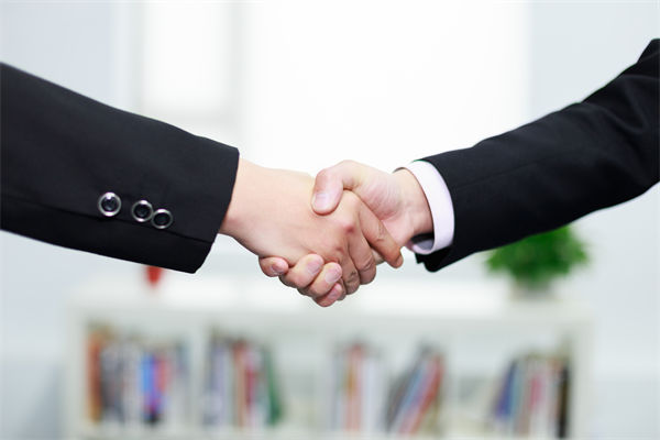 如何通過人力資源管（guǎn）理提升企業核心競爭（zhēng）力？