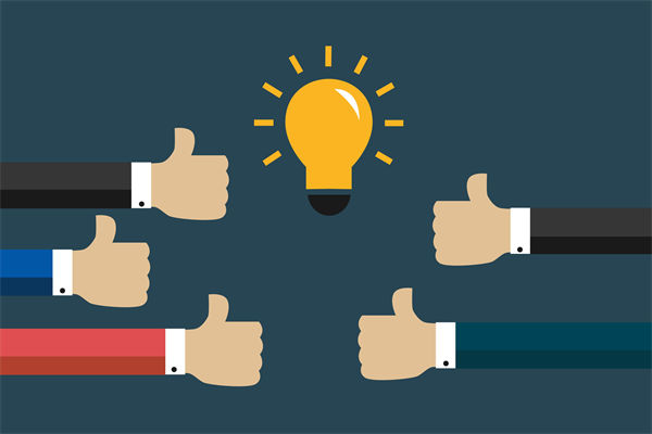 如（rú）何在年（nián）度經營計劃（huá）中融入創新思維（wéi）與（yǔ）實驗項目？