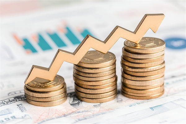 組織規劃中，如何平（píng）衡成本控製與業務增（zēng）長的需求？