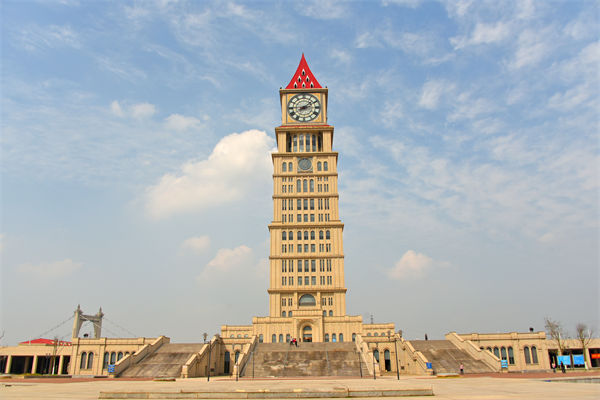 贛州（zhōu）戰（zhàn）略谘（zī）詢公司如何幫助企業製定長遠發展規劃？