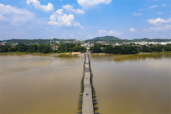 贛州年（nián）度經營計（jì）劃谘詢公司如何助力企業（yè）精準（zhǔn）規劃未來？