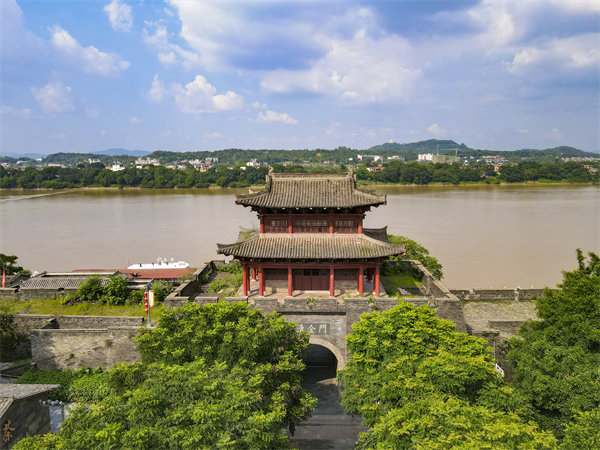 贛州組織規劃谘詢公司如何幫助企（qǐ）業（yè）優化組織架構？