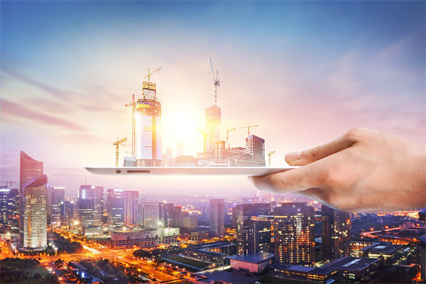 北上廣深樓市集（jí）體回暖，對製造型企業有何啟示？