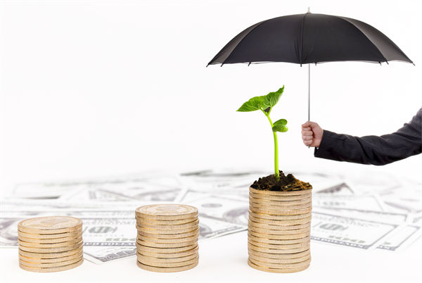 麵對市場變化，企業戰略管理的靈活性如何（hé）保持與提升？