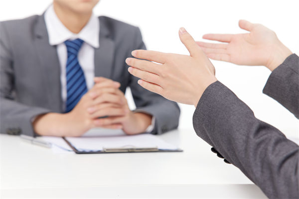 人力資源信息係統，如何選型，才能提升管理效率？