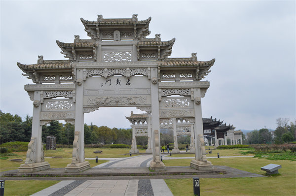 金華預算（suàn）管理（lǐ）谘詢公司如何幫助（zhù）企業精準編製預算？