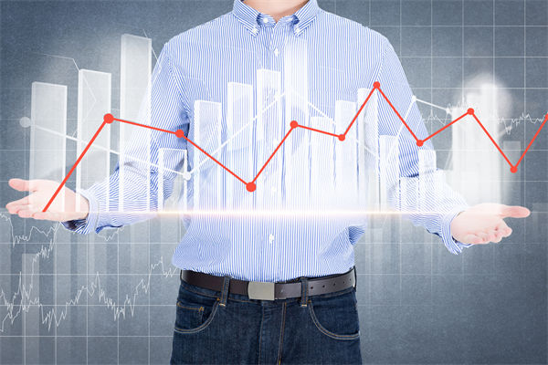 薪酬管理與績（jì）效評估：提升企業運營效（xiào）率的核心要素