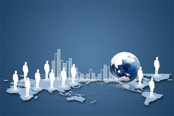 團隊執行力，能（néng）否支撐起我們的年度經營計（jì）劃（huá）目標？